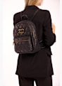 Catwalk Ruksak Crna 53871 6