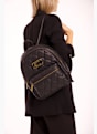 Catwalk Ruksak Crna 53871 7