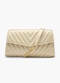 Catwalk Clutch Gold 53879 1