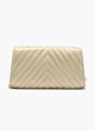 Catwalk Clutch Gold 53879 3