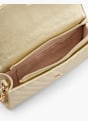 Catwalk Clutch Gold 53879 4
