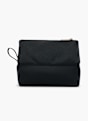 Catwalk Kosmetiktasche Schwarz 53950 3