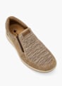 Rieker Halbschuh Braun 53981 2