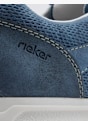 Rieker Halbschuh Blau 53991 5