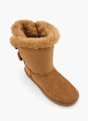 Graceland Winterboots Braun 53881 2