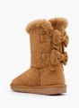 Graceland Winterboots Braun 53881 3