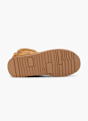 Graceland Winterboots Braun 53881 4