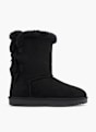 Graceland Winterboots Schwarz 53882 1