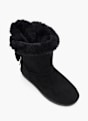 Graceland Boots d'hiver Noir 53882 2