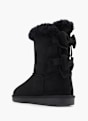 Graceland Boots d'hiver Noir 53882 3