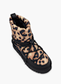 Graceland Winterboots Schwarz 53974 2