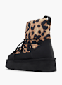 Graceland Boots d'hiver Noir 53974 3
