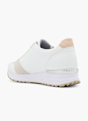 Rieker Sneaker Alb 53922 3