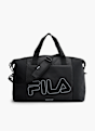 FILA Saco de desporto Preto 53936 1