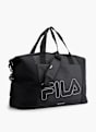 FILA Saco de desporto Preto 53936 2
