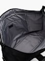 FILA Saco de desporto Preto 53936 4