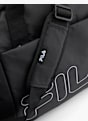 FILA Saco de desporto Preto 53936 5