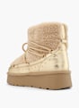 Graceland Winterboots Gold 53951 3