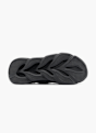FILA Sneaker Negro 53883 4