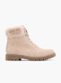 Landrover Schnürboots Rosa 53958 1
