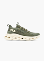 FILA Slip-on Oliva 53880 1