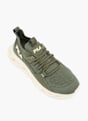 FILA Buty wsuwane Oliwkowy 53880 2