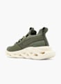 FILA Buty wsuwane Oliwkowy 53880 3