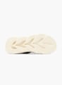 FILA Buty wsuwane Oliwkowy 53880 4