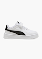 PUMA Sneaker Schwarz 69468 2