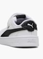 PUMA Sneaker Schwarz 69468 3