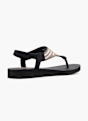 Skechers Sandales Noir 53933 3