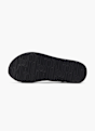 Skechers Sandales Noir 53933 4