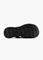 Skechers Sandalia Negro 53940 4