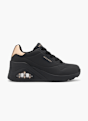 Skechers Sneaker Negru 53944 1