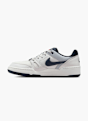 Nike Sneaker Gris 53937 2