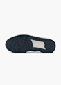 Nike Baskets Gris 53937 4