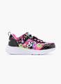Skechers Baskets Noir 53964 1