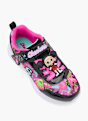 Skechers Superge Črna 53964 2