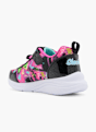 Skechers Tenisice Crna 53964 3