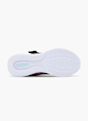 Skechers Superge Črna 53964 4