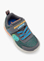 Skechers Tenisky Šedá 53969 2