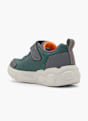 Skechers Sneaker Gri 53969 3