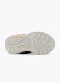 Skechers Sneaker Gri 53969 4