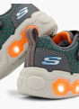 Skechers Tenisice Siva 53969 5
