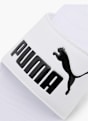 PUMA Natikače Bijela 54113 5