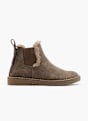 Blowfish Chelsea Taupe 54120 1