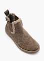 Blowfish Chelsea Taupe 54120 2