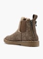 Blowfish Chelsea Taupe 54120 3