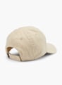 Nike Šiltovka Béžová 54145 3