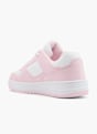 Champion Sneaker rózsaszín 54179 3